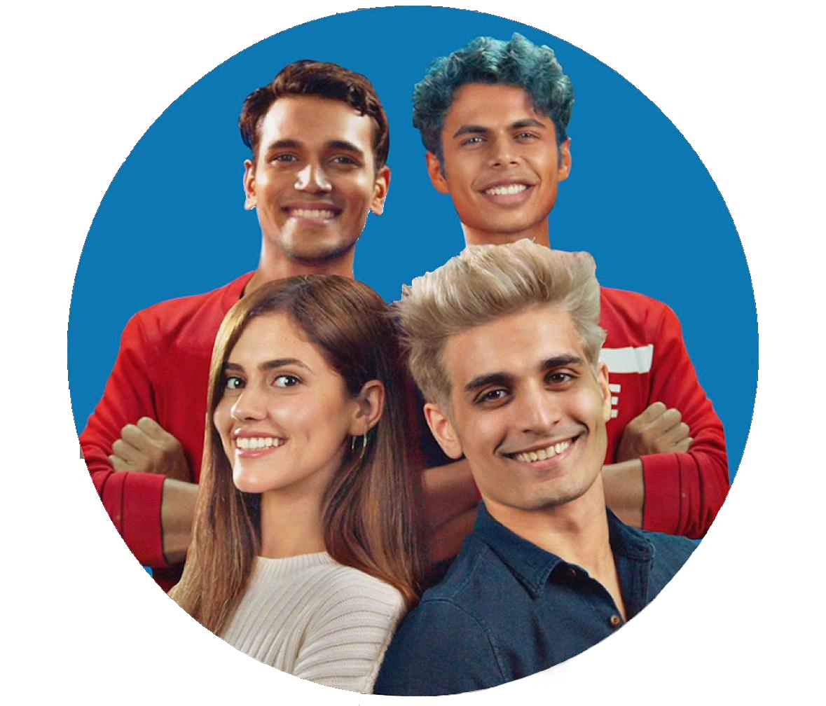 Aevy TV