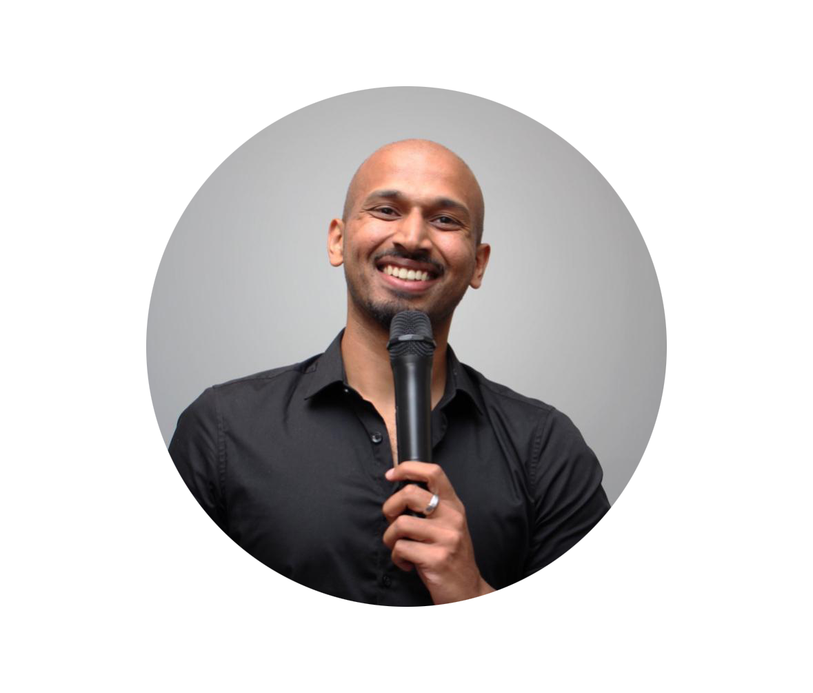 anandraman_