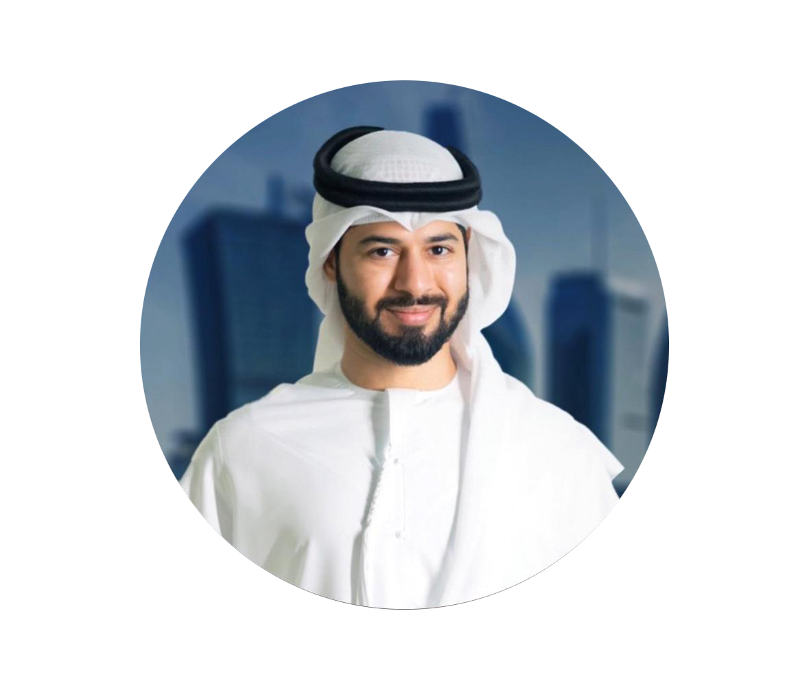 dubaicatch
