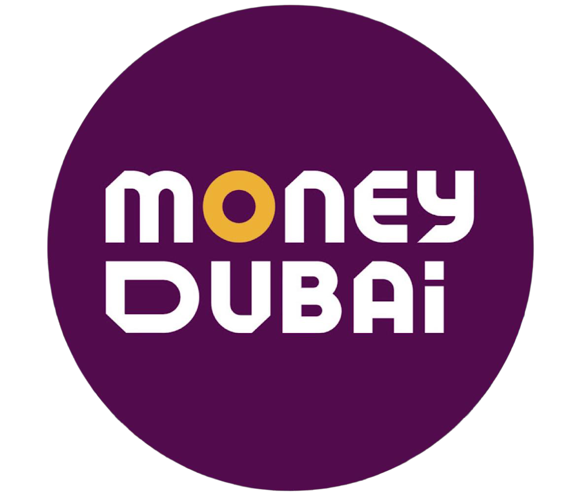 MoneyDubai