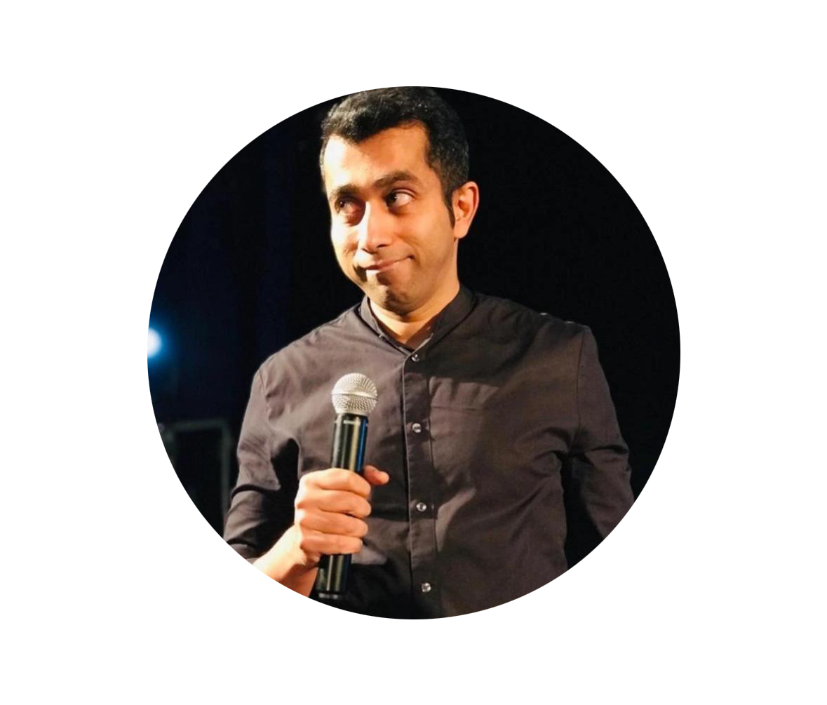 sundeep_comedy