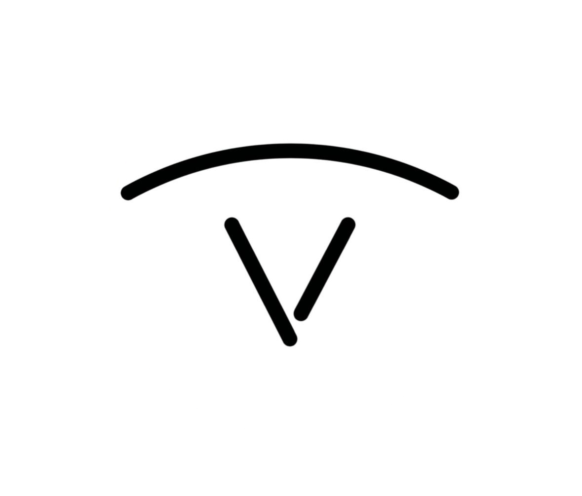 Visioneers